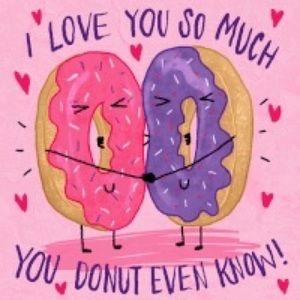 Meet your Posher, Jaylene